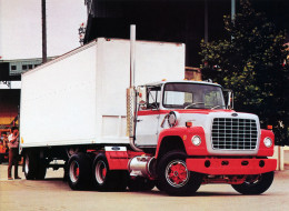      2301x1683 , ford trucks, ford