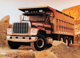      2296x1686 , ford trucks, ford
