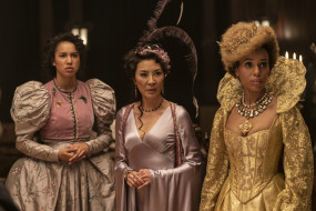 The School for Good and Evil || 2022     3000x2000 the school for good and evil || 2022,  , the school for good and evil, , , , , , , , , , sofia, wylie, , , kerry, washington, , , michelle, yeoh