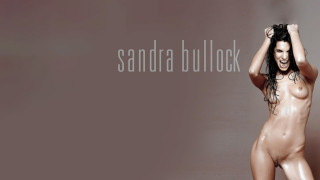 xxx, sandra, bullock