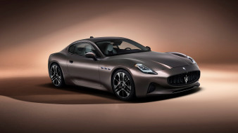 Maserati Granturismo Folgore 2023     3840x2160 maserati granturismo folgore 2023, , maserati, granturismo, folgore, all, electric, version, new, coupe, rocking, even, power, performance, 2023