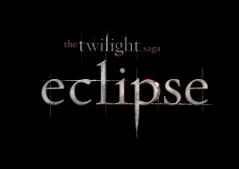  , the twilight saga,  eclipse, 