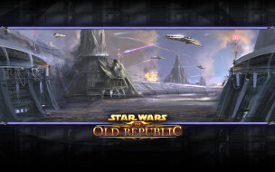  , star wars,  the old republic, , , , 