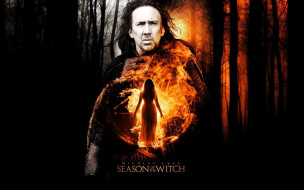      1920x1200  , season of the witch, , , , 