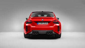 BMW M2 2023     3840x2160 bmw m2 2023, , bmw, m2, 2023, car, automobile, , 
