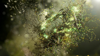      1920x1080 3 ,  , abstract, , 