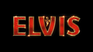       3000x1687  ,  , -unknown , , elvis, presley, tcb, band, 2022, movies, black, background