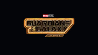 Guardians of the Galaxy Vol. 3  [ 2023 ]     5120x2880 guardians of the galaxy vol,  3  ,  2023 ,  , -unknown , , c, , , , , , , , 