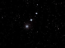 NGC 2419     1200x900 ngc, 2419, , , 
