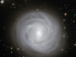 NGC 4921     1600x1200 ngc, 4921, , , 
