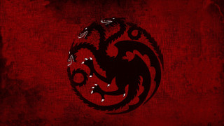  , house of the dragon , , 