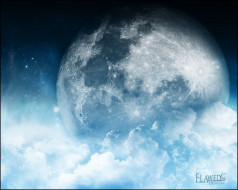     162598 (a):MariJane :1280x1024
