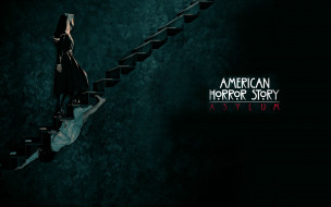  , american horror story, , , 