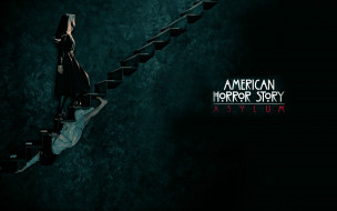      1920x1200  , american horror story, , , 