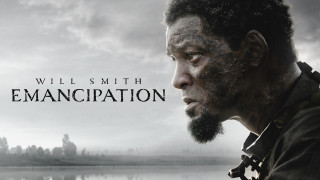 Emancipation || 2022     3840x2160 emancipation || 2022,  , -unknown , , , , , , , , antoine, fuqua, will, smith, peter