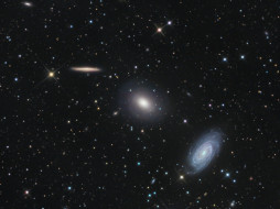 NGC5982     1600x1200 ngc5982, , , 