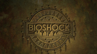  , bioshock, , 