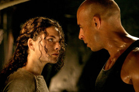      2048x1364  , the chronicles of riddick, , 