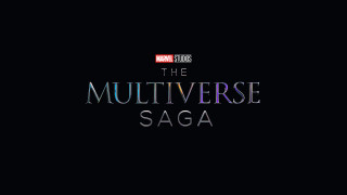 The Multiverse Saga     5120x2880 the multiverse saga,  , -unknown , , c, , , , , marvel