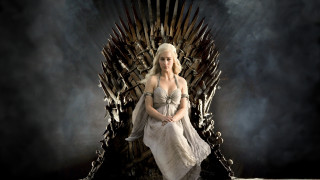      2560x1440  , game of thrones , , , 