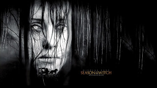      1920x1080  , season of the witch, , , 
