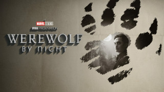 werewolf by night || 2022,  , -unknown , , , , , gael, garcia, bernal, jack, russell