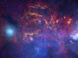     162940 (a):Griden :1920x1440