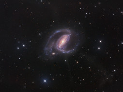 NGC1097     1920x1440 ngc1097, , , 