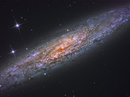 NGC253     1920x1440 ngc253, , , 