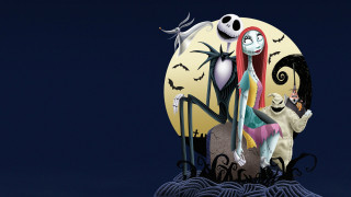 the nightmare before christmas , 1993, , the nightmare before christmas, , , , , 