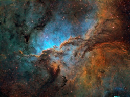 NGC6188     1200x900 ngc6188, , , 