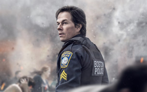 patriots day , 2016,  , -unknown , , , , , , , , , , , mark, wahlberg, tommy, saunders