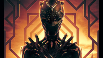 Black Panther: Wakanda Forever || 2022     1920x1080 black panther,  wakanda forever || 2022,  ,  wakanda forever, , , , , shuri, , , , 