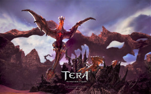  , tera,  the exiled realm of arborea, , 