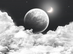     163156 (a):toha1967 :1600x1200