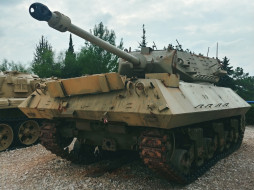         2048x1536    , ,  , tank