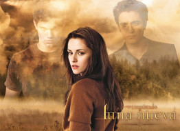  , the twilight saga,  new moon, , , 