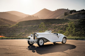 isotta fraschini tipo 8a spyder flying star touring 1931, , , , , 