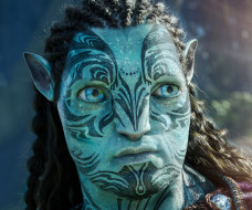 Avatar: The Way of Water || 2022     2025x1688 avatar,  the way of water || 2022,  , avatar 2, tonowari, , , , , , 
