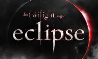      1920x1171  , the twilight saga,  eclipse, 