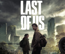 The Last of Us ( 2023  ...)     2700x2250 the last of us ,  2023  ,  , -unknown , , , , , , , , , 