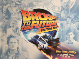 Back to the Future (1985 - 1990)     3019x2256 back to the future , 1985 - 1990,  , back to the future, , , , , , , , , , , , , , , 