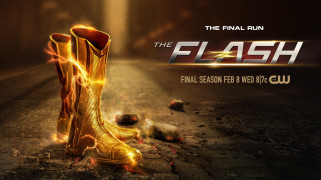 The Flash ( 2014  2023)     2500x1406 the flash ,  2014  2023,  , , , , , , , , , the, flash, , , grant, gustin, barry, allen