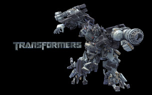  , transformers, , 