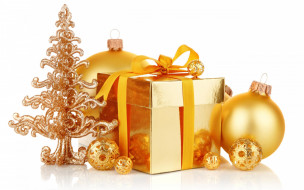 праздничные, подарки и коробочки, игрушки, подарок, коробка