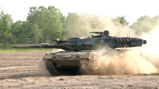 техника, военная техника, военный, танк, leopard2, бундесвер, леопард, 2a6, транспортное, средство, военная, машина