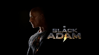 black adam || 2022, кино фильмы, black adam, black, adam, кино, плакат, dwayne, johnson, актер, дуэйн, джонсон, фантастика, фэнтези, боевик, черный, адам