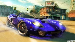  , need for speed,  undercover, , , , 