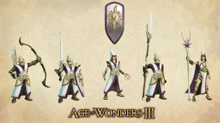  , age of wonders iii, , 