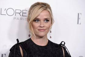      3000x2047 , reese witherspoon, , , , 